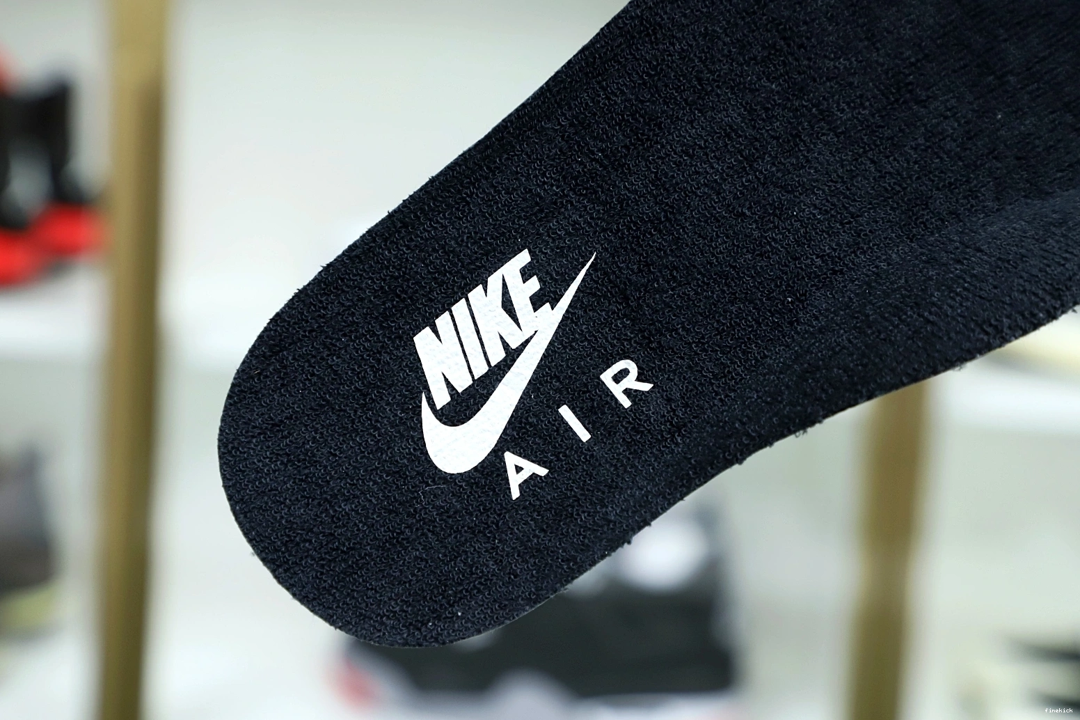 11 JORDAN AIR NIKE 0309